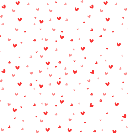 Coeurs
