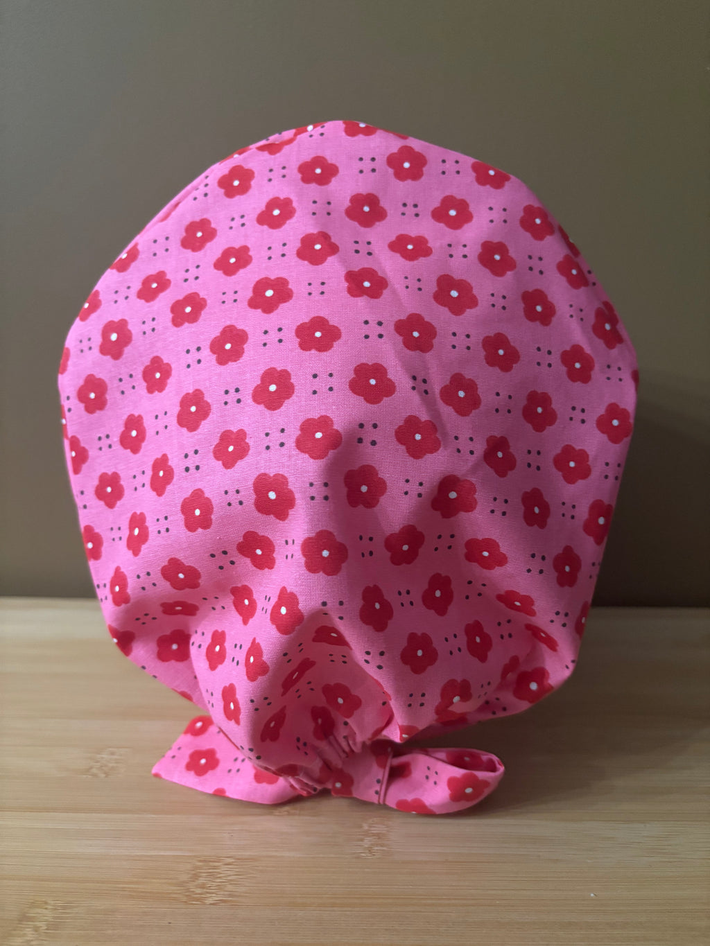 Calot poppy