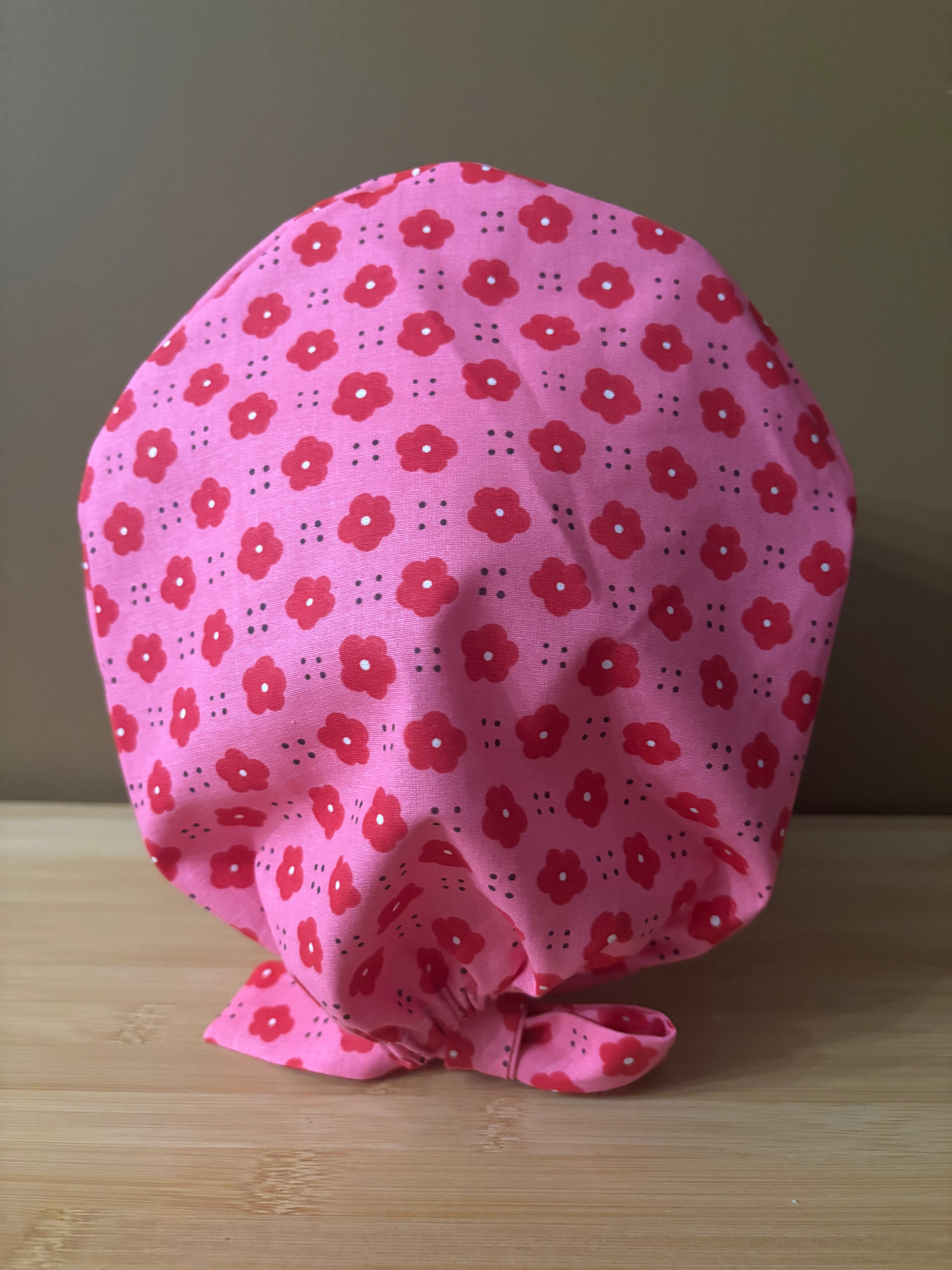 Calot poppy